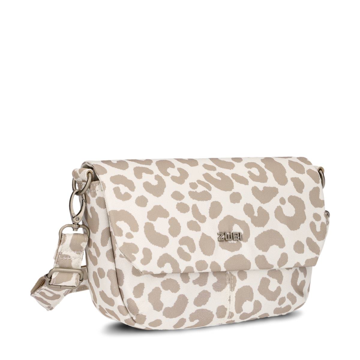 MADEMOISELLEM M40LEO, leocotton