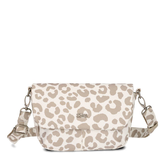 MADEMOISELLEM M40LEO, leocotton