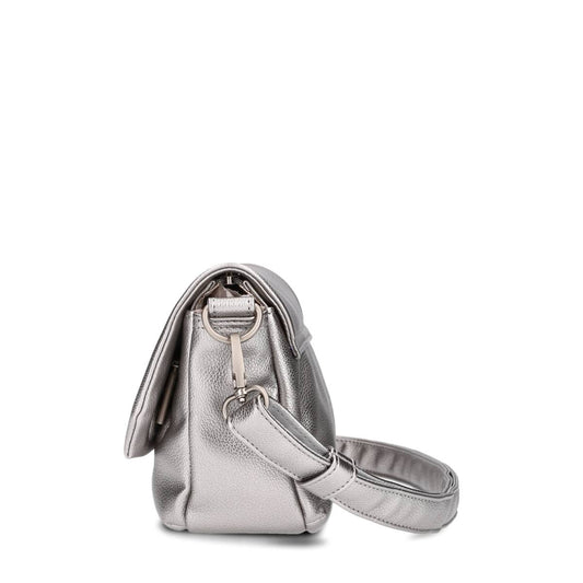MADEMOISELLEM M40SIL, silver
