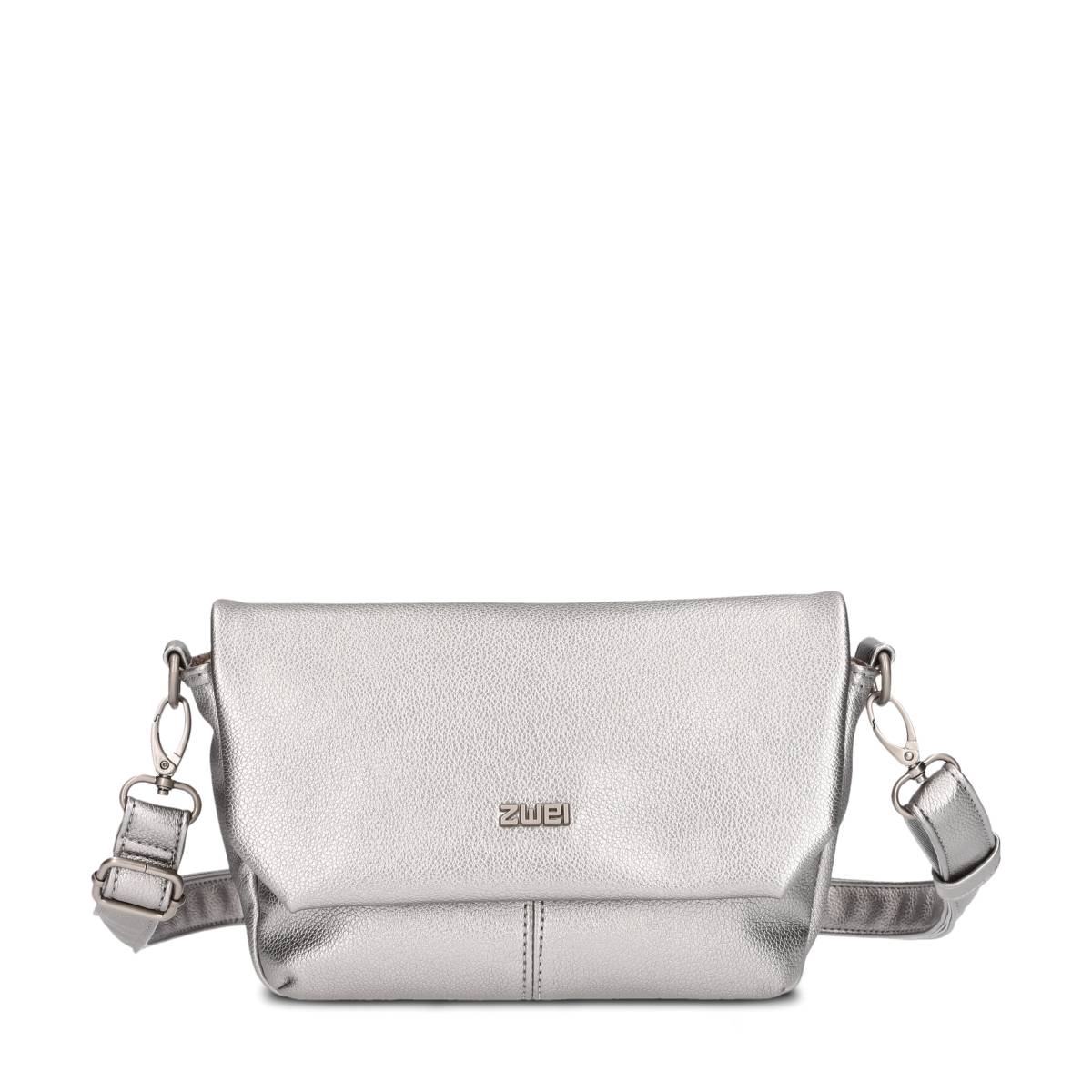 MADEMOISELLEM M40SIL, silver
