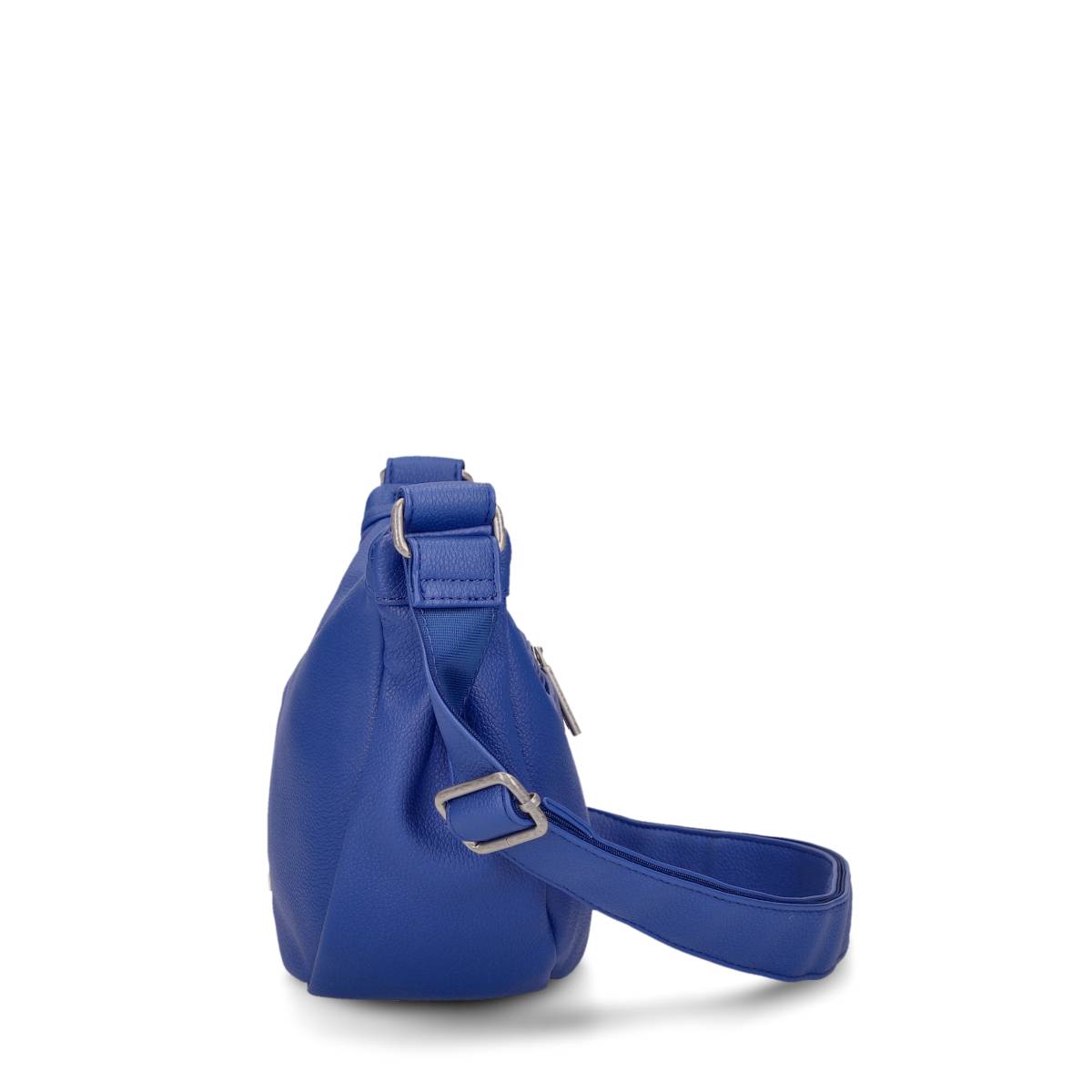 MADEMOISELLEM M50ROY, royal