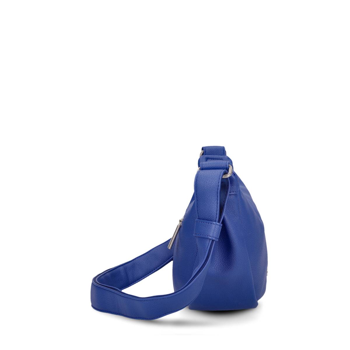 MADEMOISELLEM M50ROY, royal