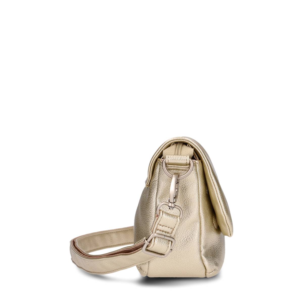 MADEMOISELLEM M40GOL, gold