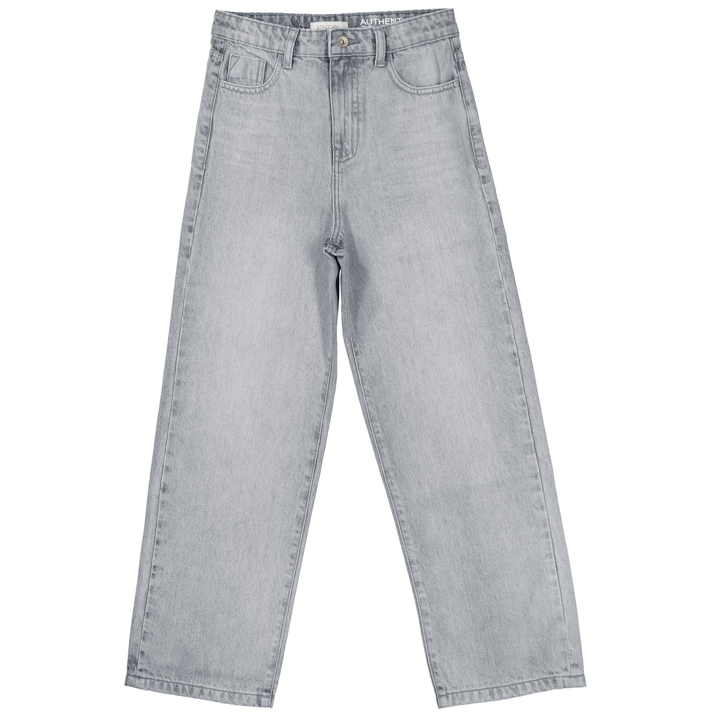 Kn.-Jeans, Baggy Fit SLIM