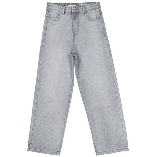 Kn.-Jeans, Baggy Fit SLIM