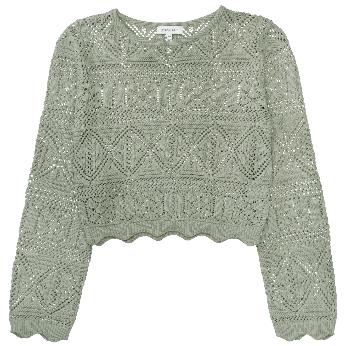 Md.-Pullover