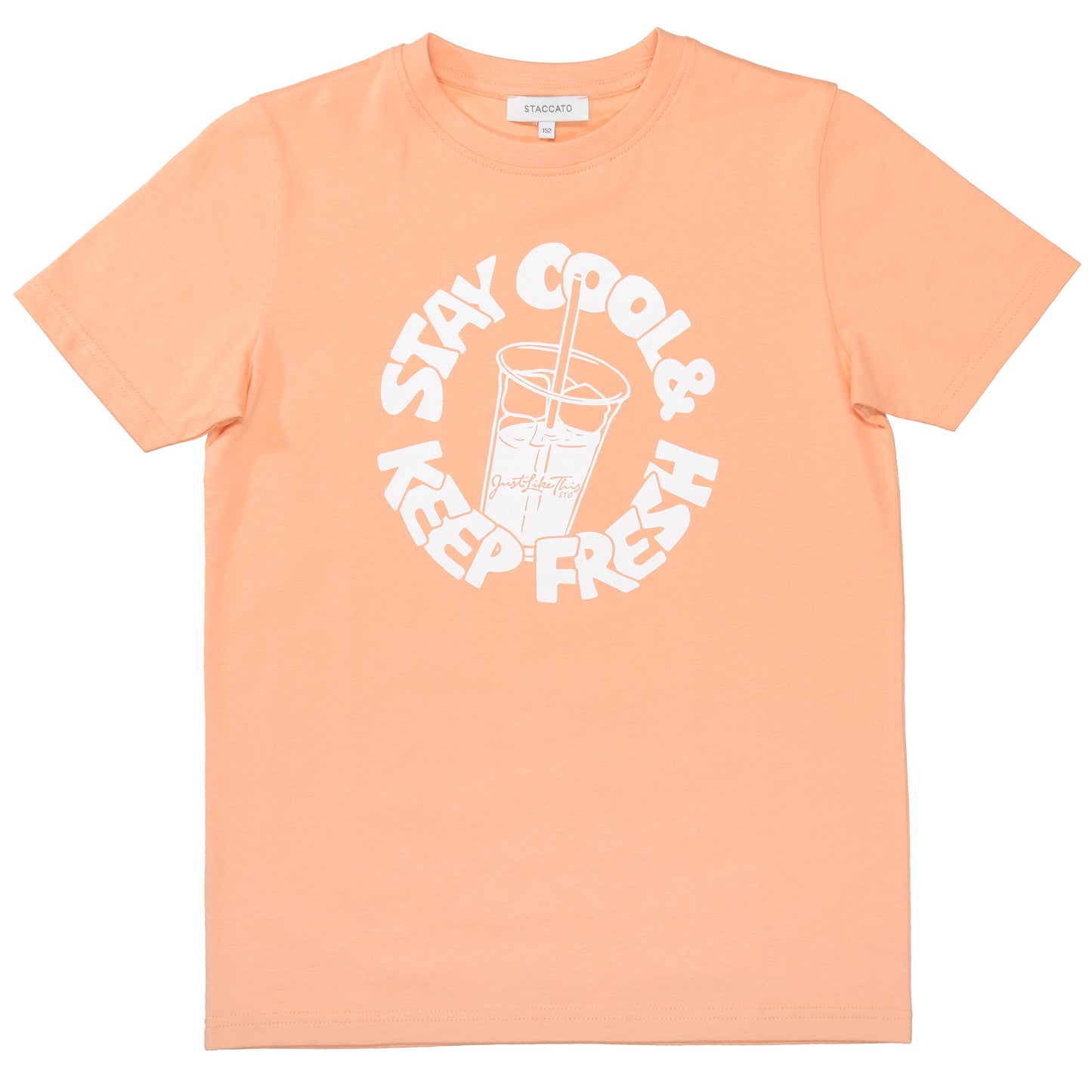 Kn.-T-Shirt