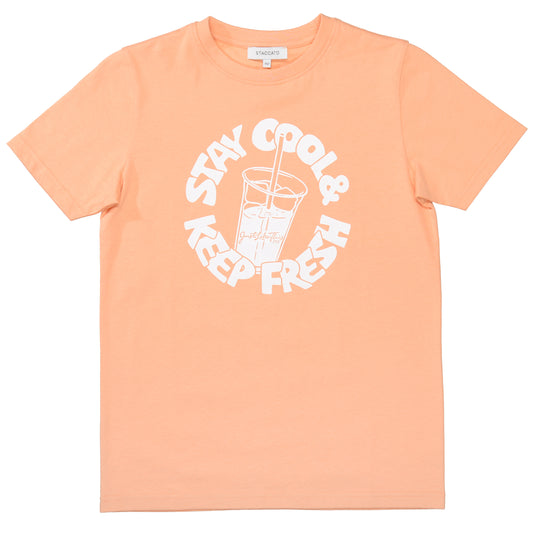 Kn.-T-Shirt