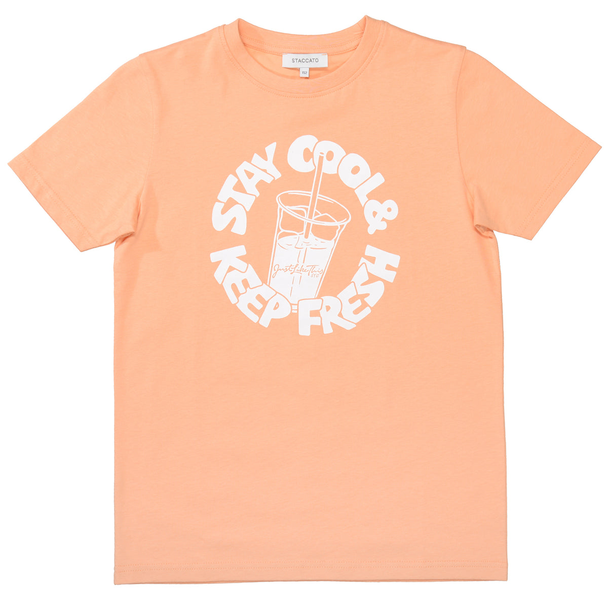 Kn.-T-Shirt