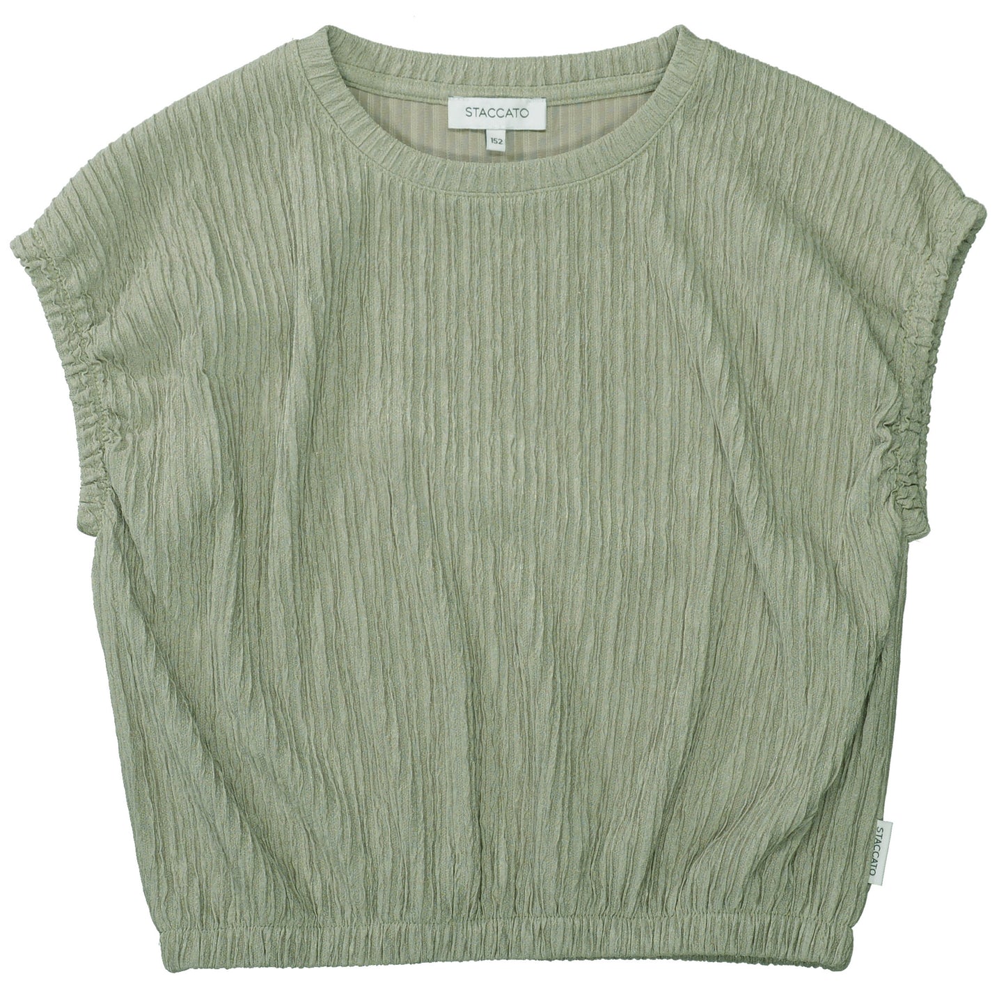 Md.-T-Shirt