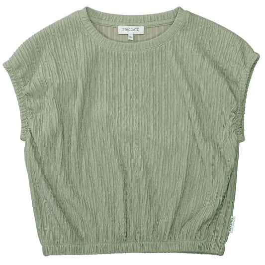 Md.-T-Shirt