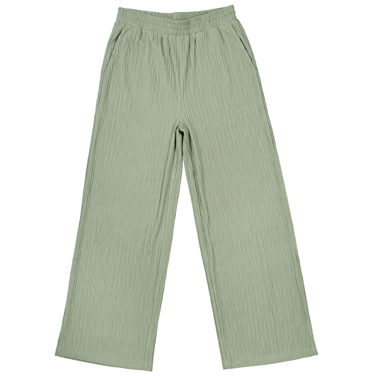 Md.-Struktur-Pants