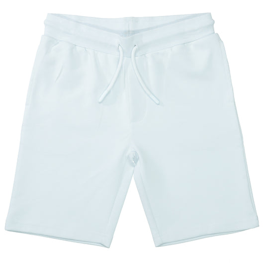 Kn.-Sweatbermudas