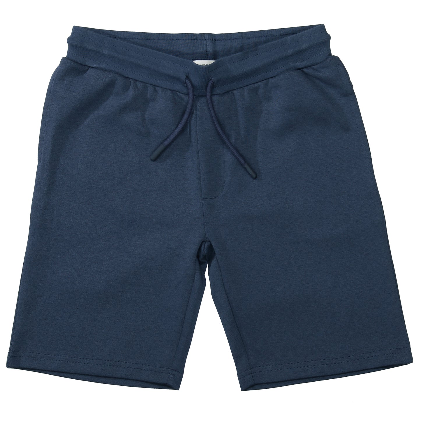 Kn.-Sweatbermudas