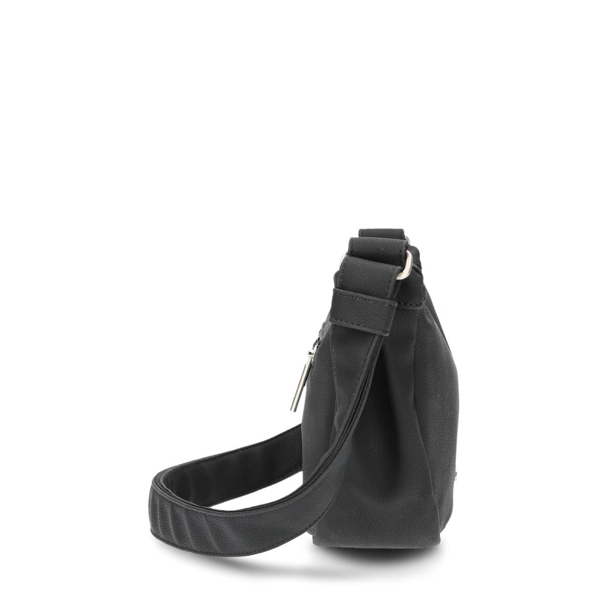 MADEMOISELLEM M50NBLA, nubukblack