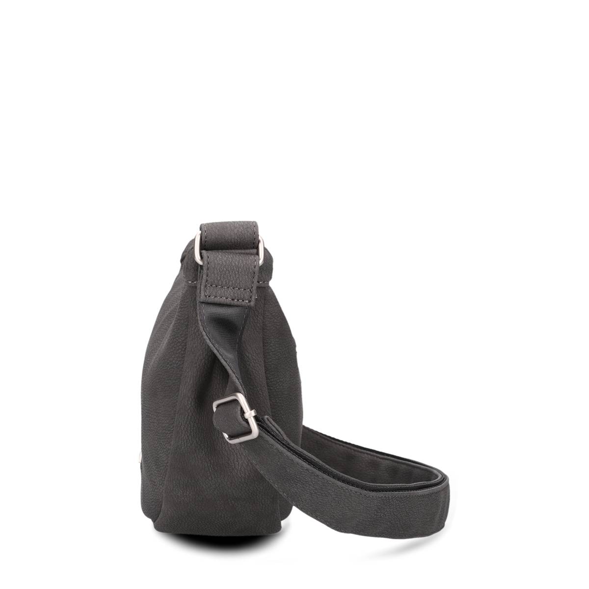 MADEMOISELLEM M50NSTO, nubukstone