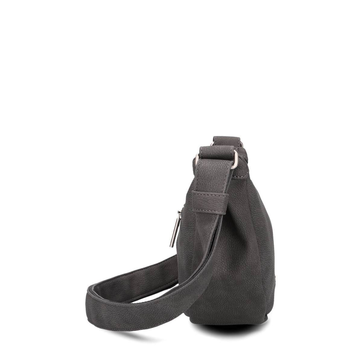 MADEMOISELLEM M50NSTO, nubukstone