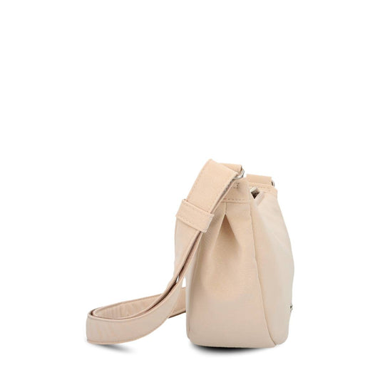 MADEMOISELLEM M50SAN, sand