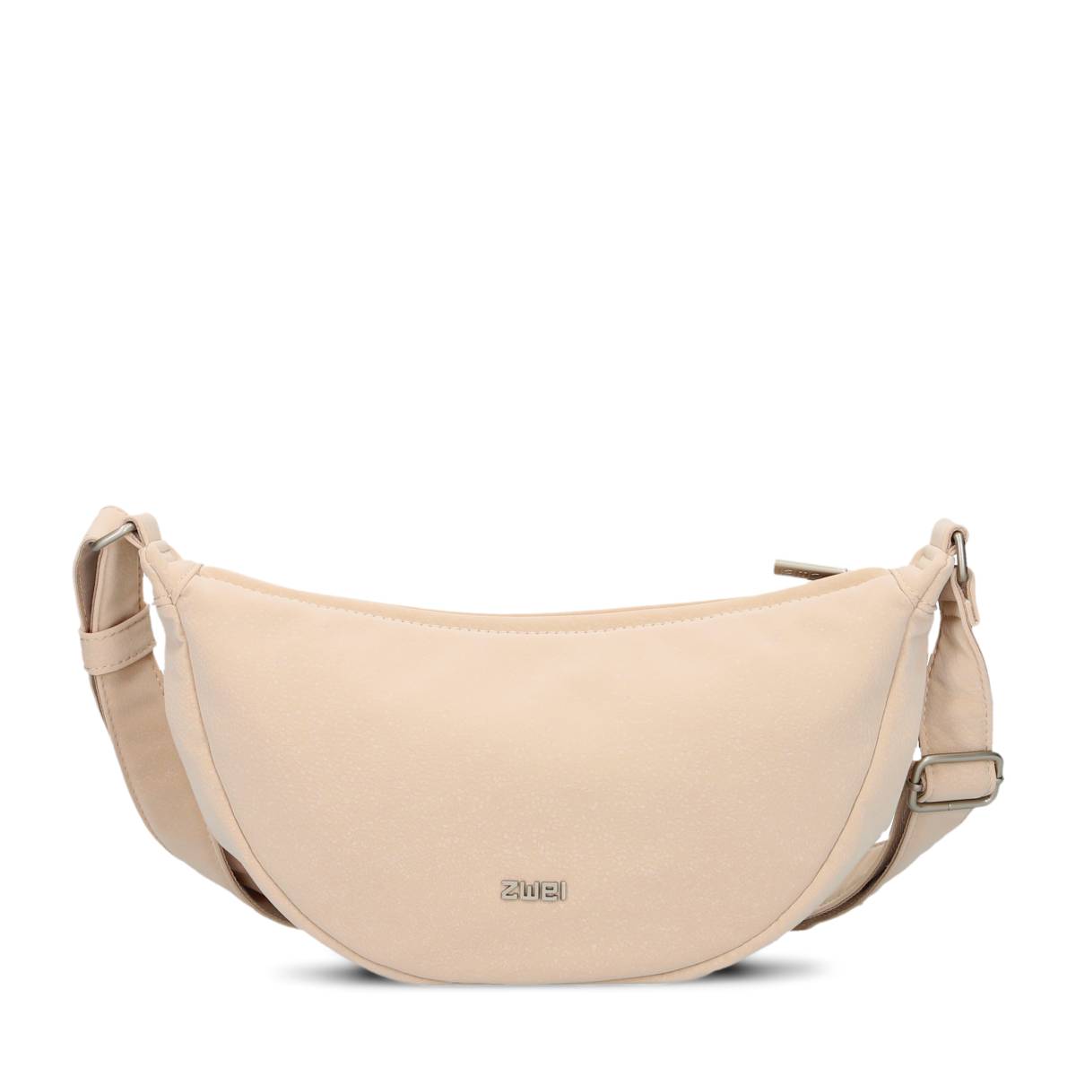 MADEMOISELLEM M50SAN, sand