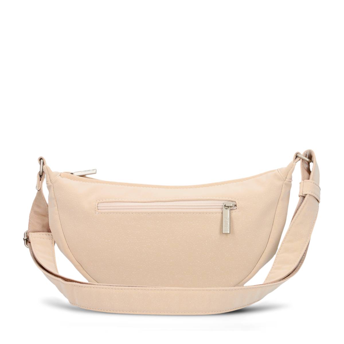 MADEMOISELLEM M50SAN, sand