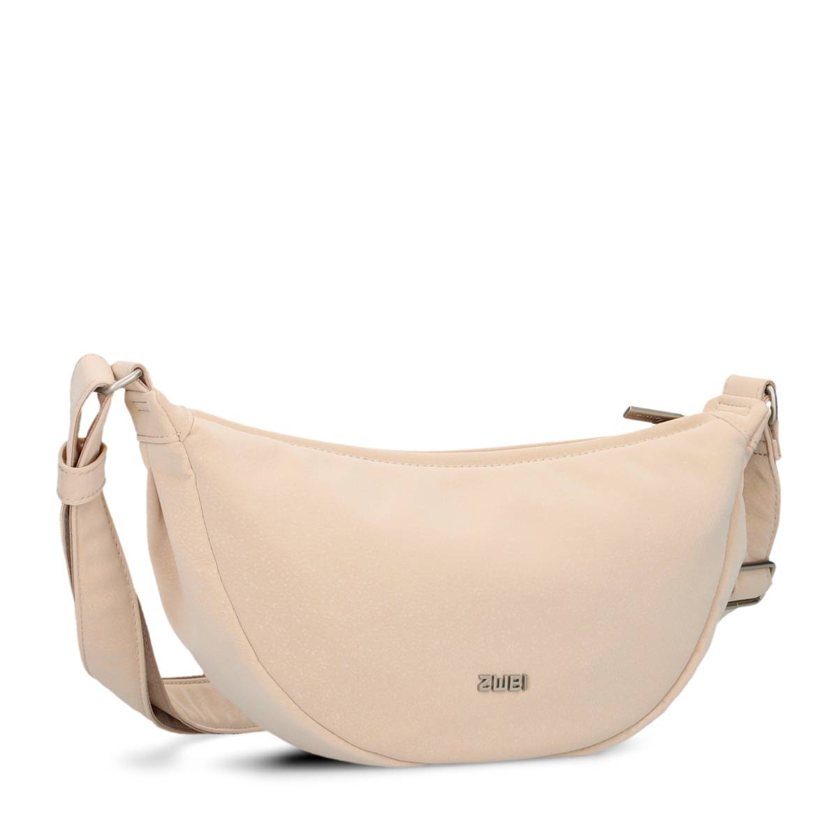 MADEMOISELLEM M50SAN, sand