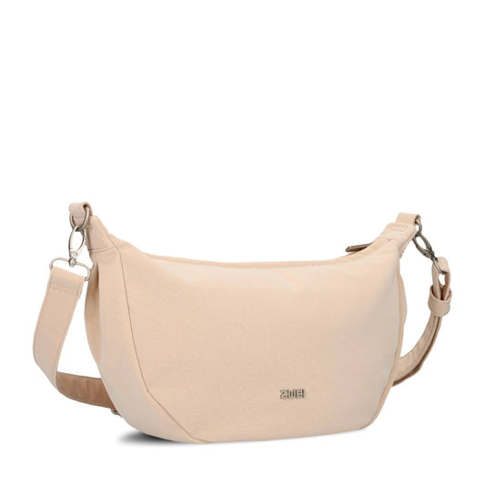 MADEMOISELLEM M70SAN, sand
