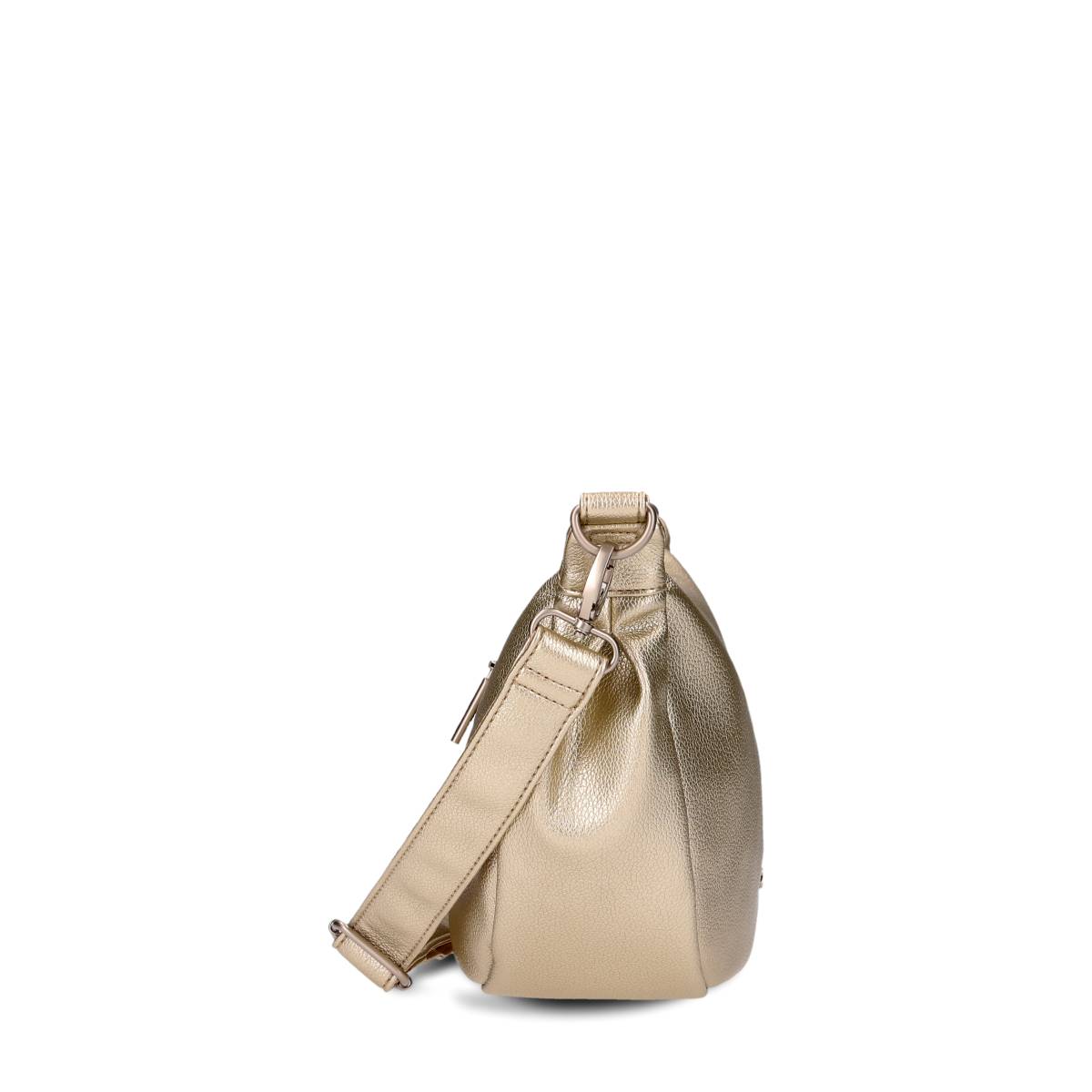 MADEMOISELLEM M70GOL, gold
