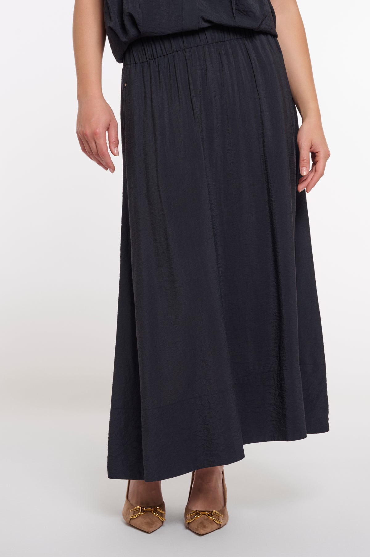Tosca.7002621