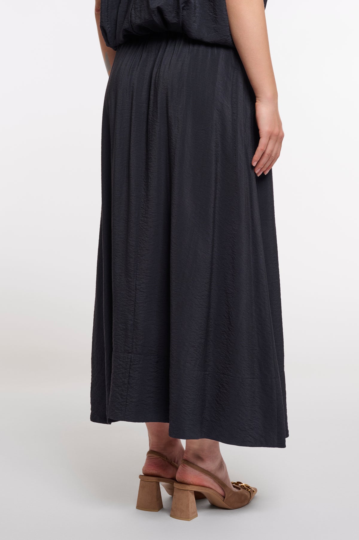 Tosca.7002621
