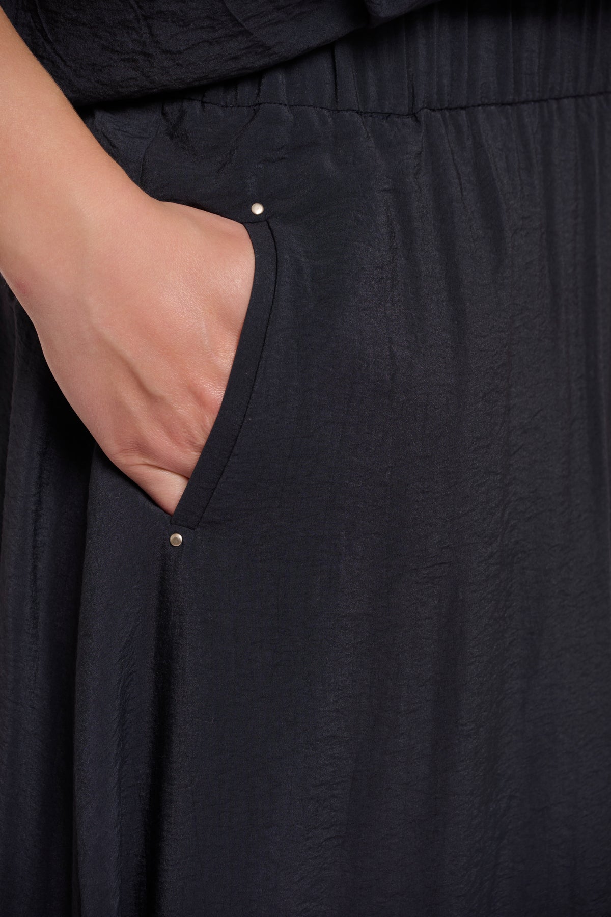 Tosca.7002621