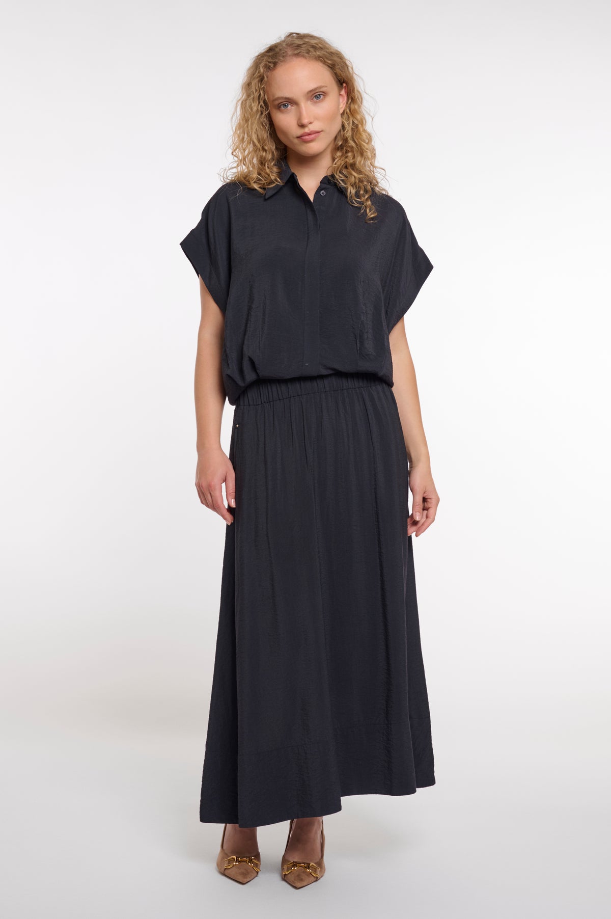 Tosca.7002621