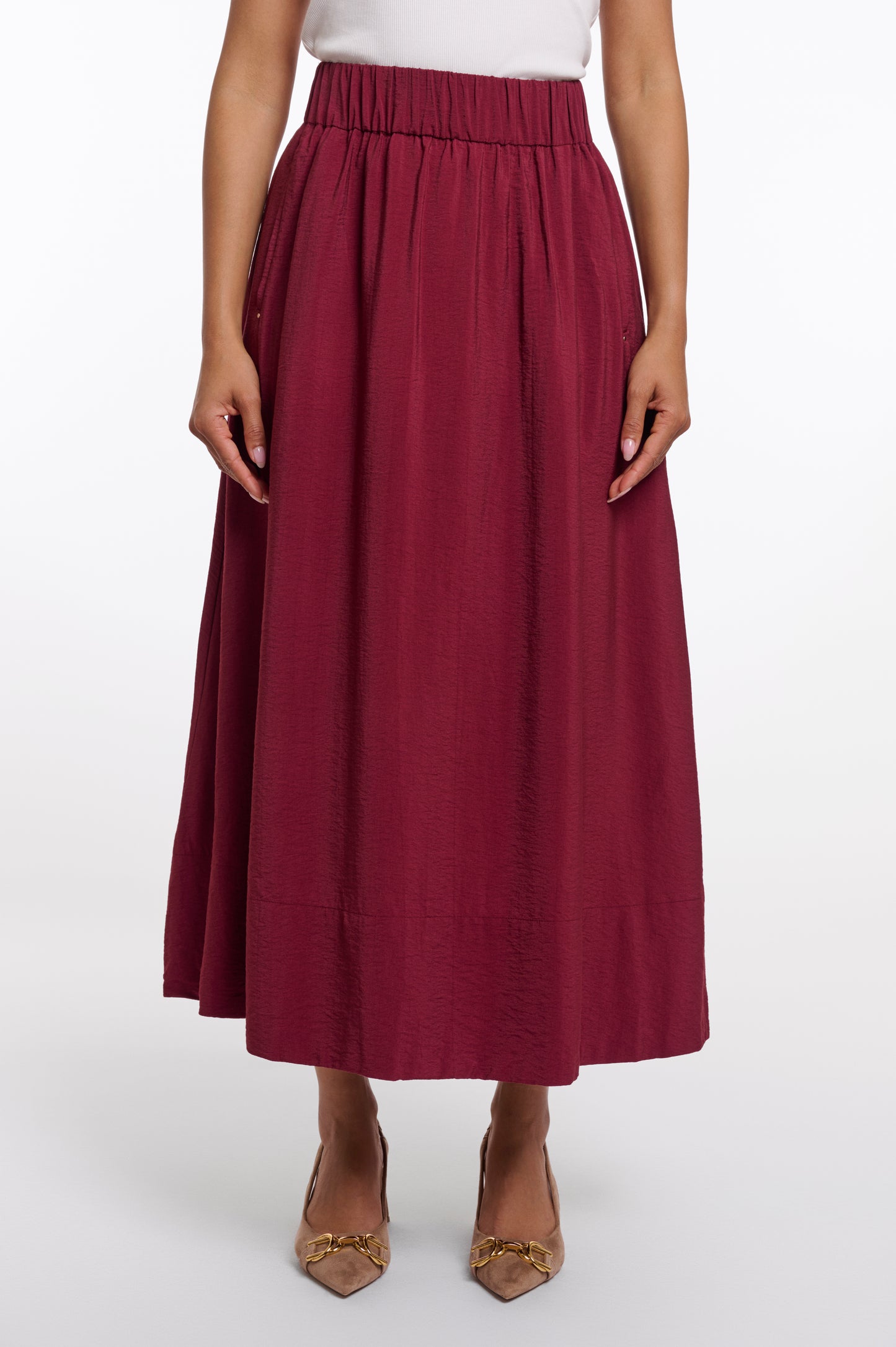 Tosca.7002621
