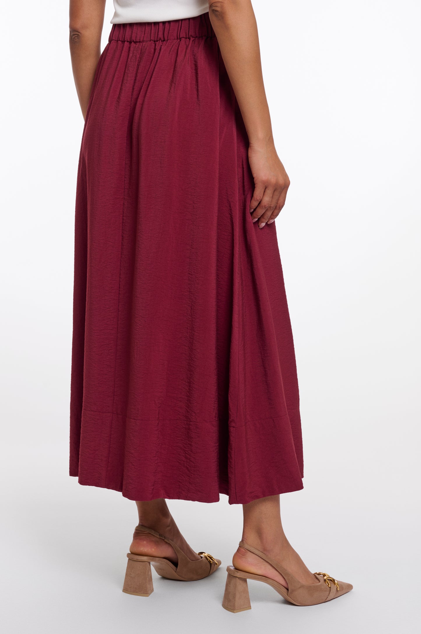 Tosca.7002621
