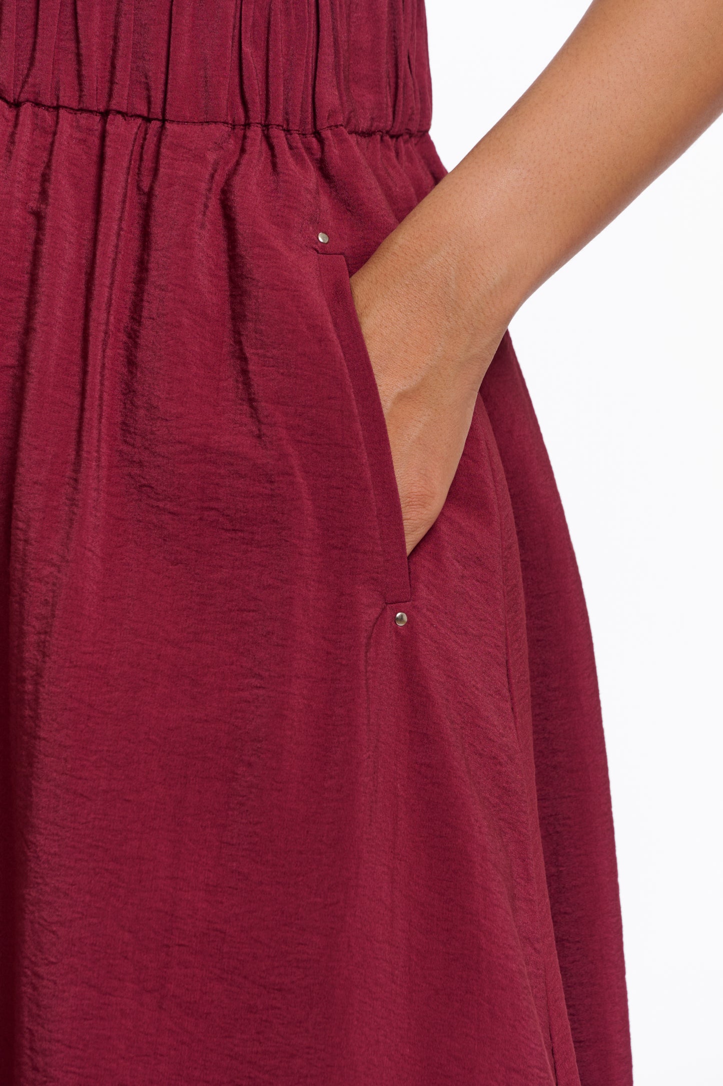 Tosca.7002621