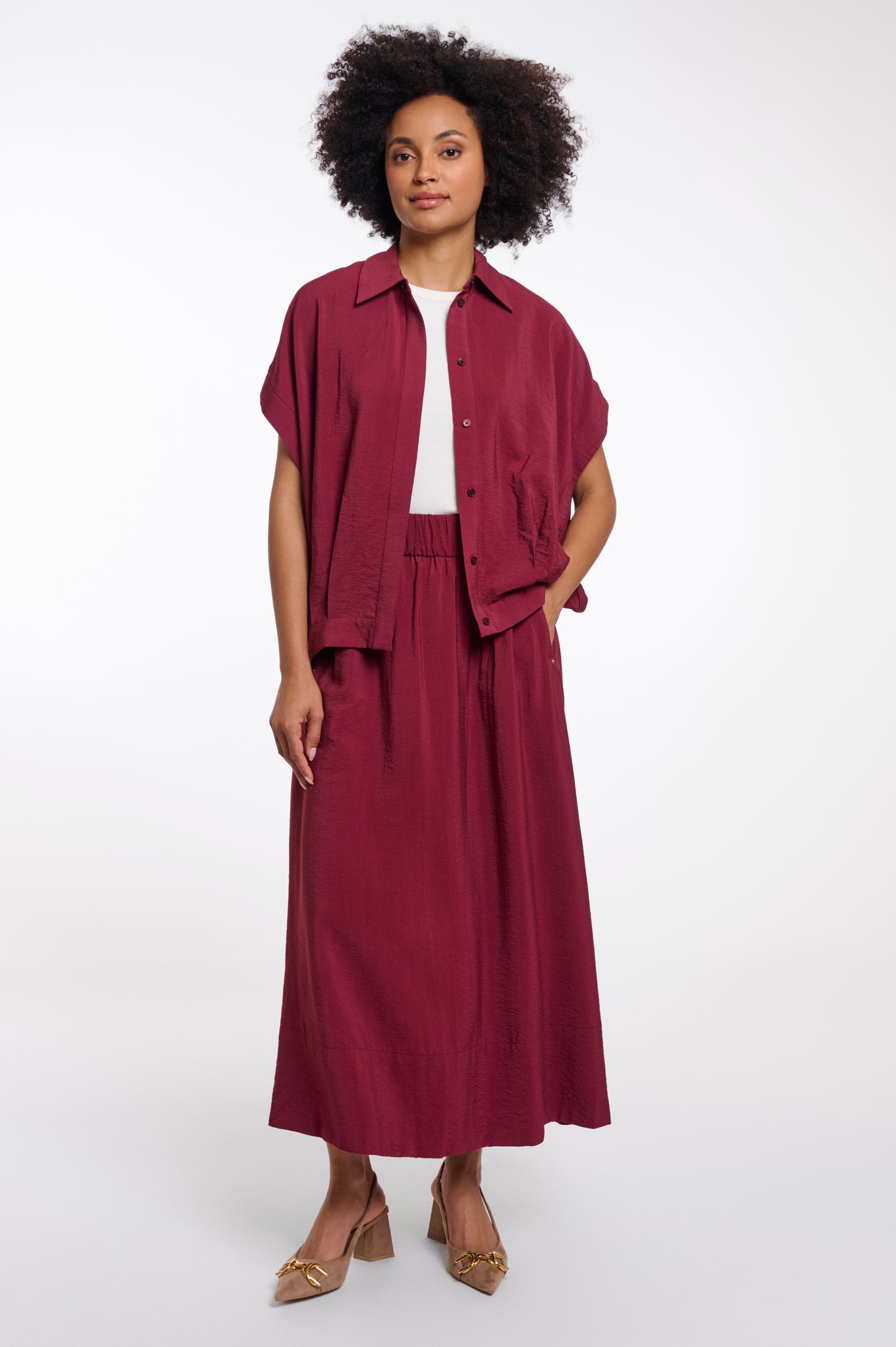 Tosca.7002621