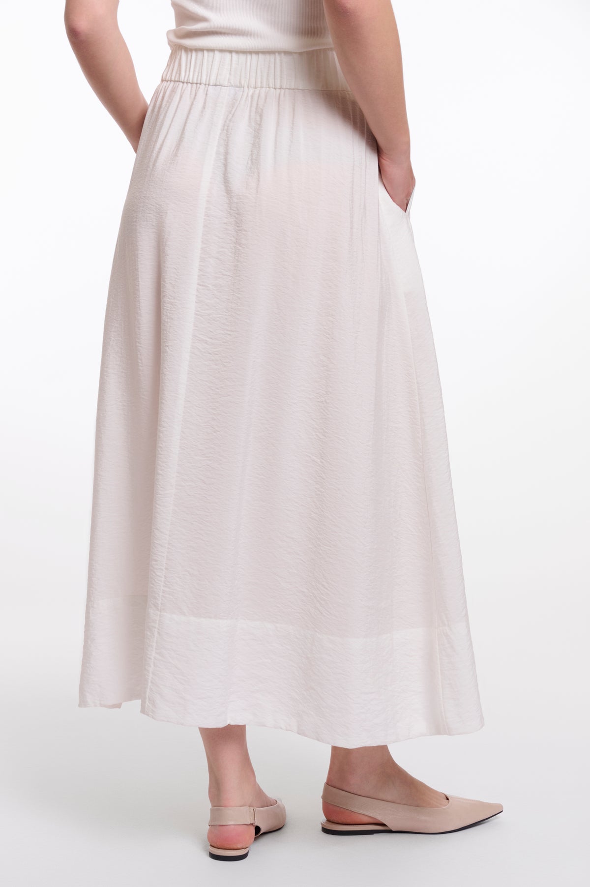 Tosca.7002621