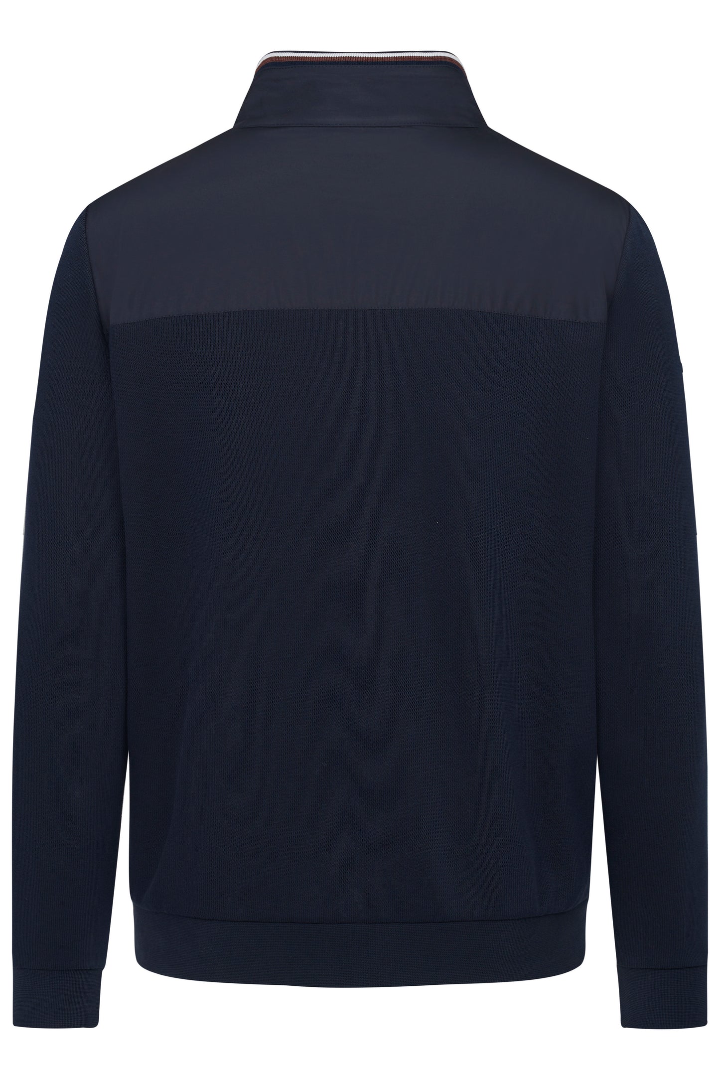 Herren Jacke Wirk