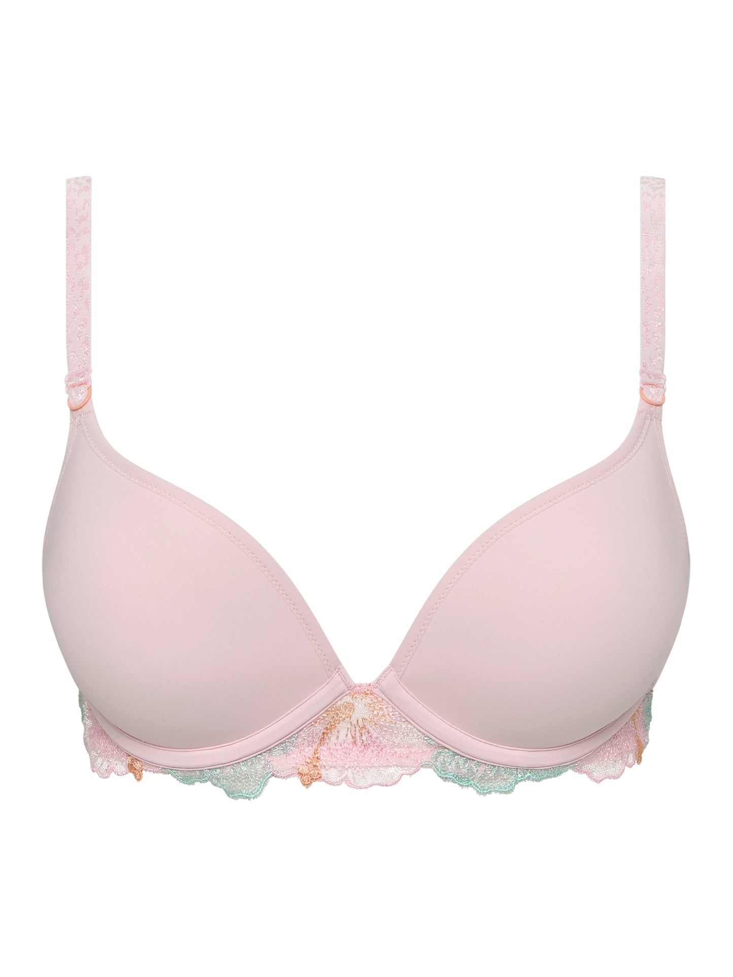 Daydream Push-up-BH