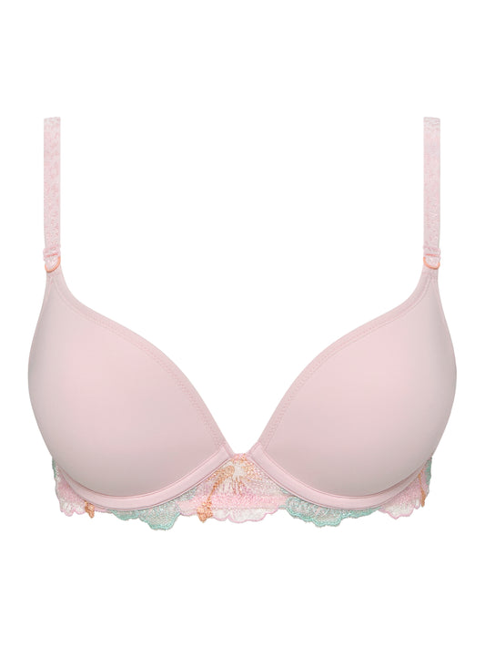 Daydream Push-up-BH