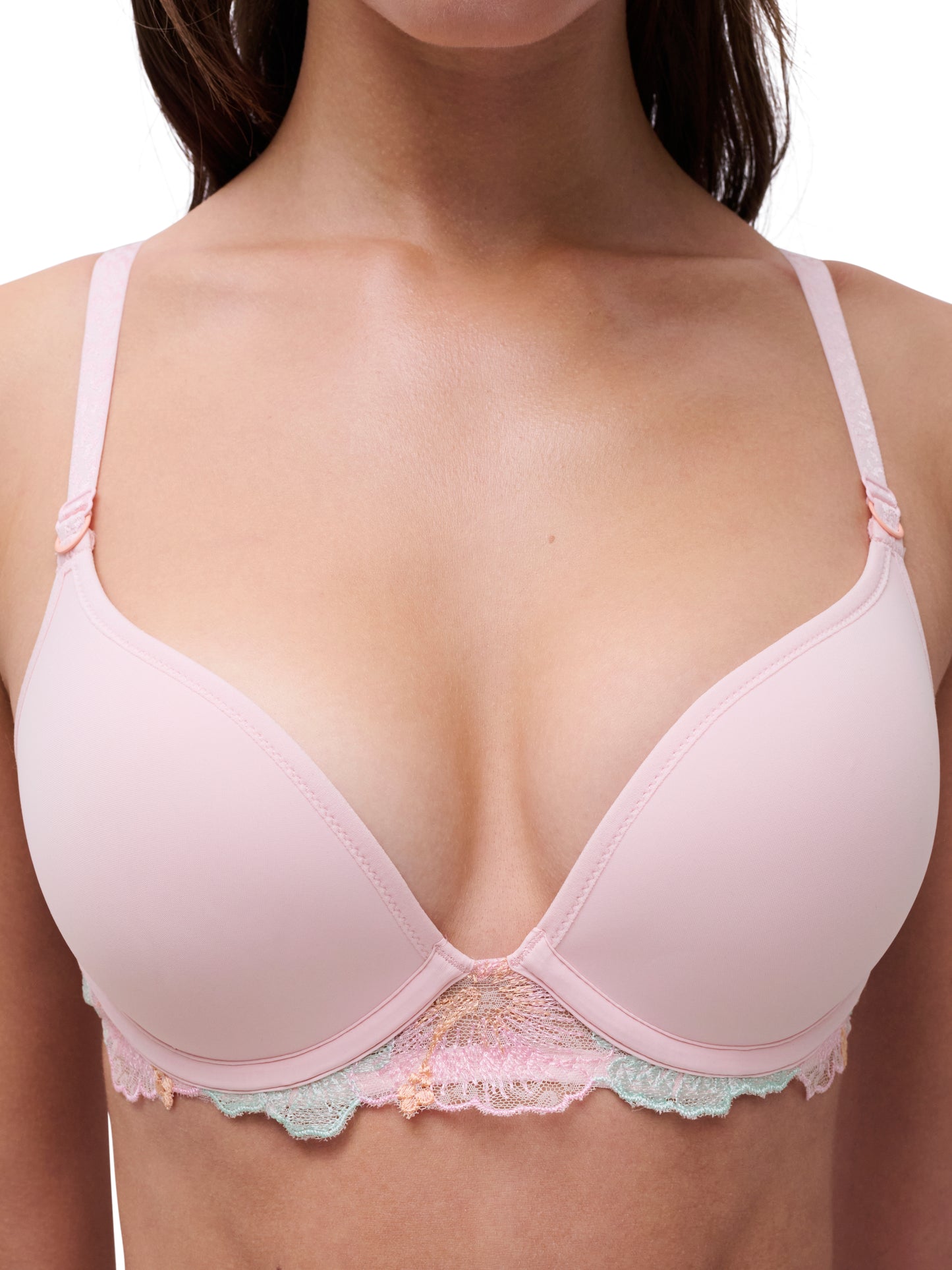 Daydream Push-up-BH