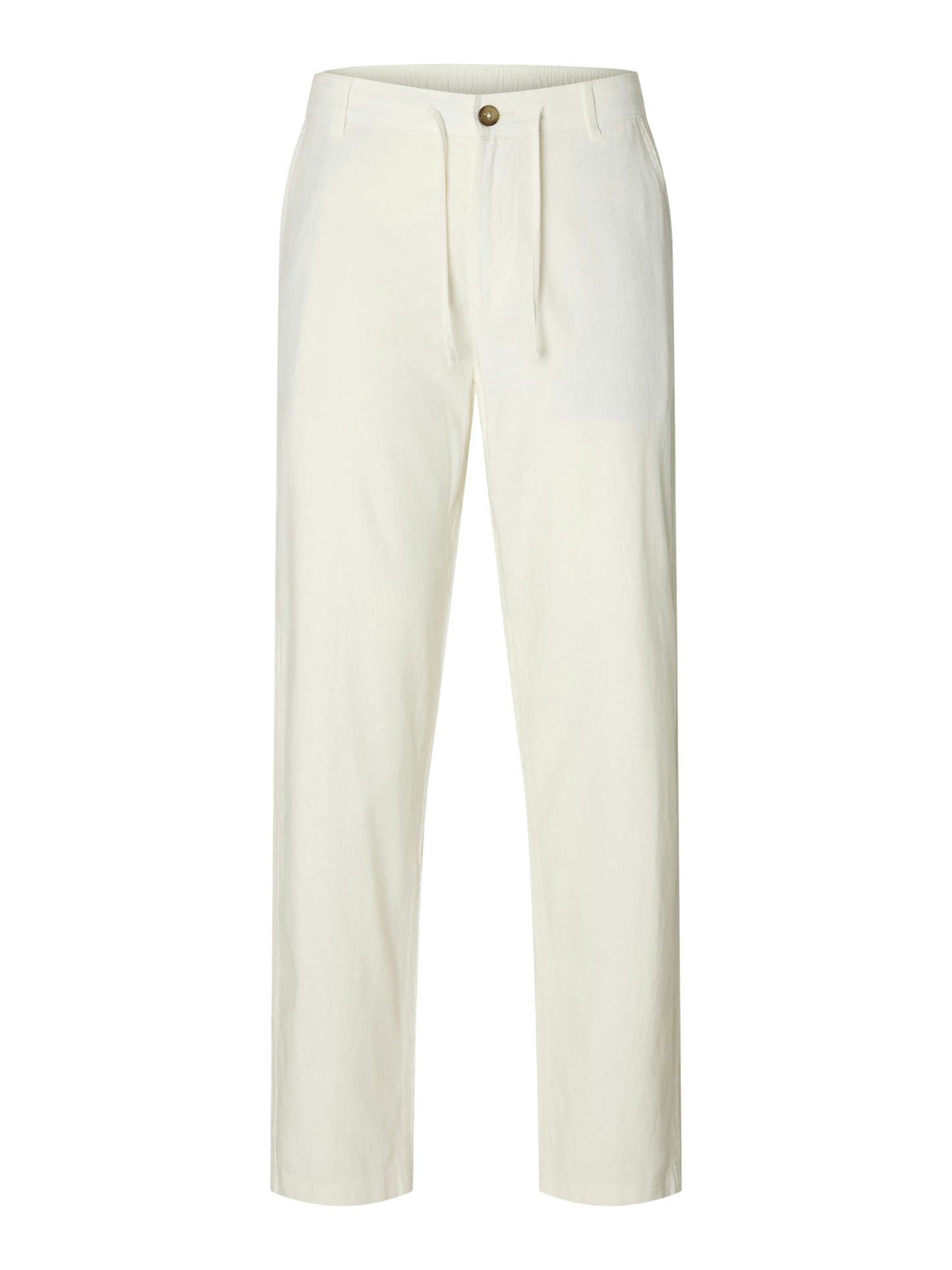 SLM172-SLIMTAPE BRODY LINEN BLD PNT NOOS