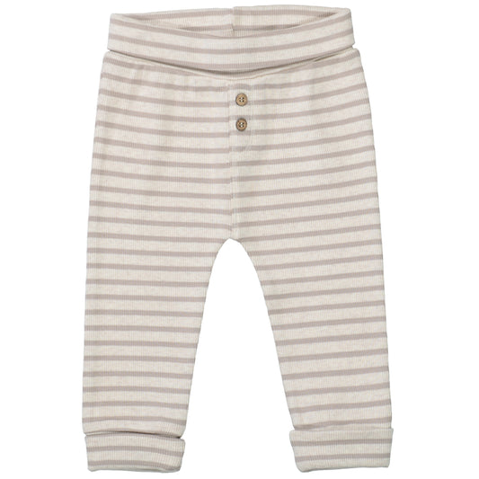NOS Hose