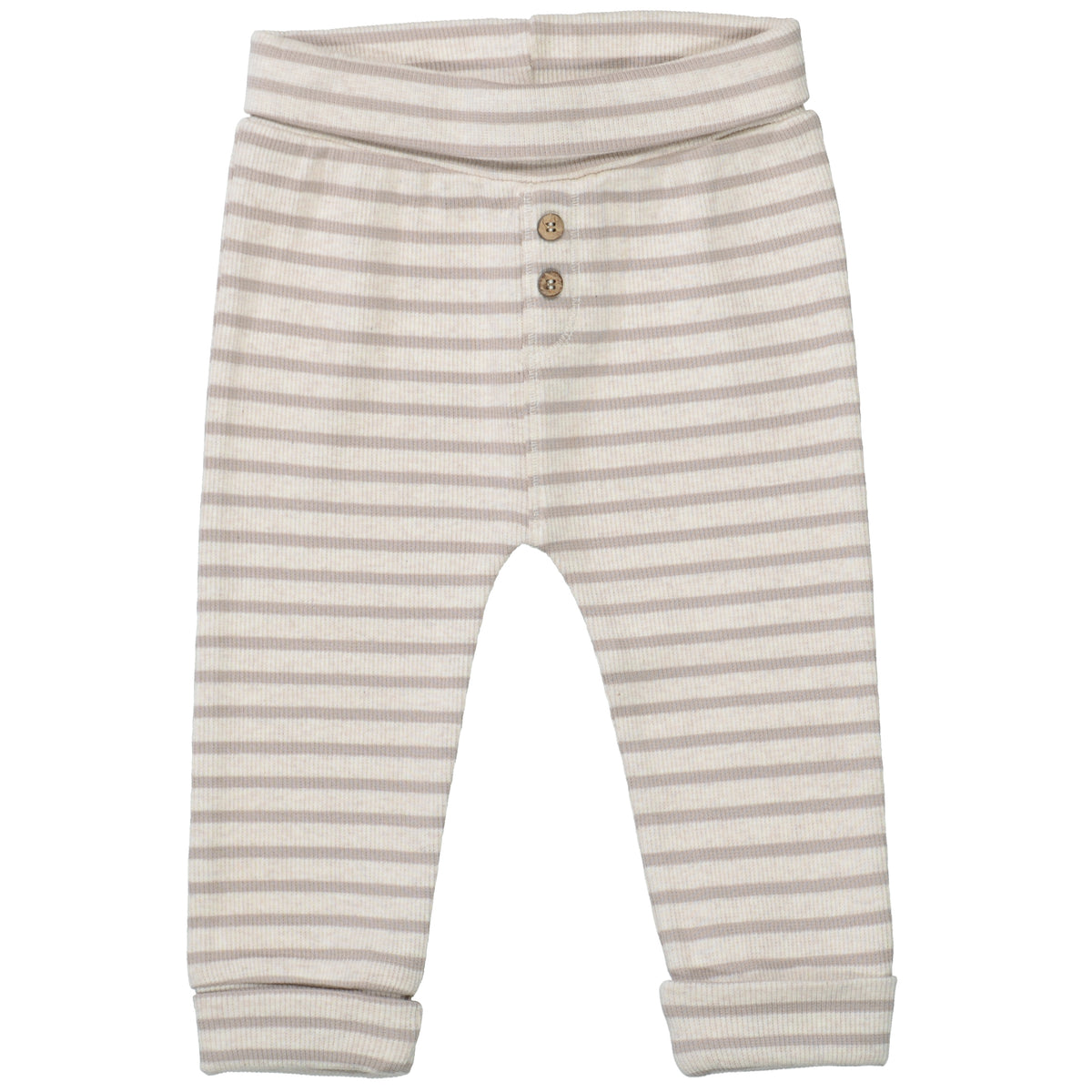 NOS Hose