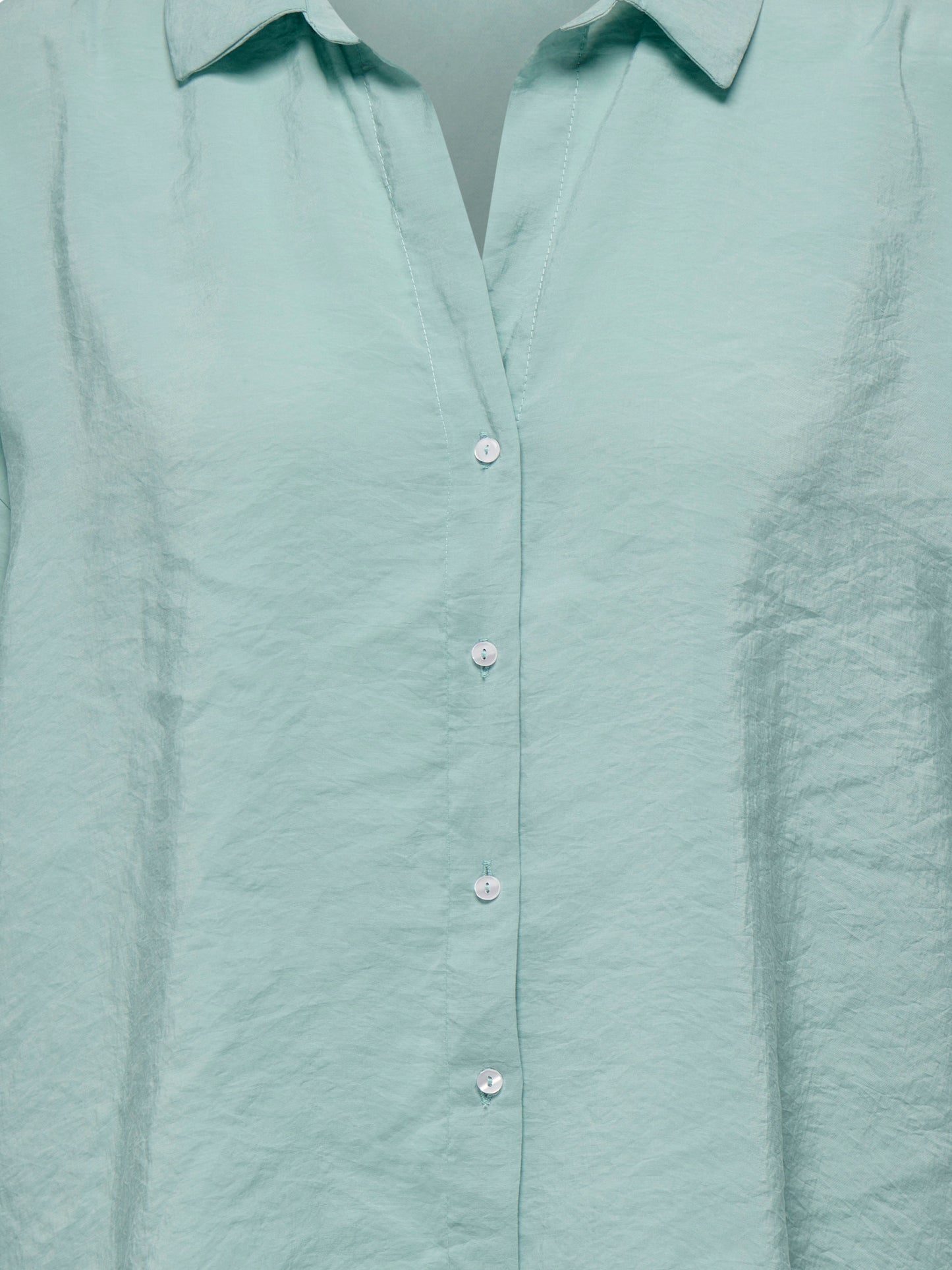 ONLZAZIMA L/S LOOSE SHIRT WVN NOOS