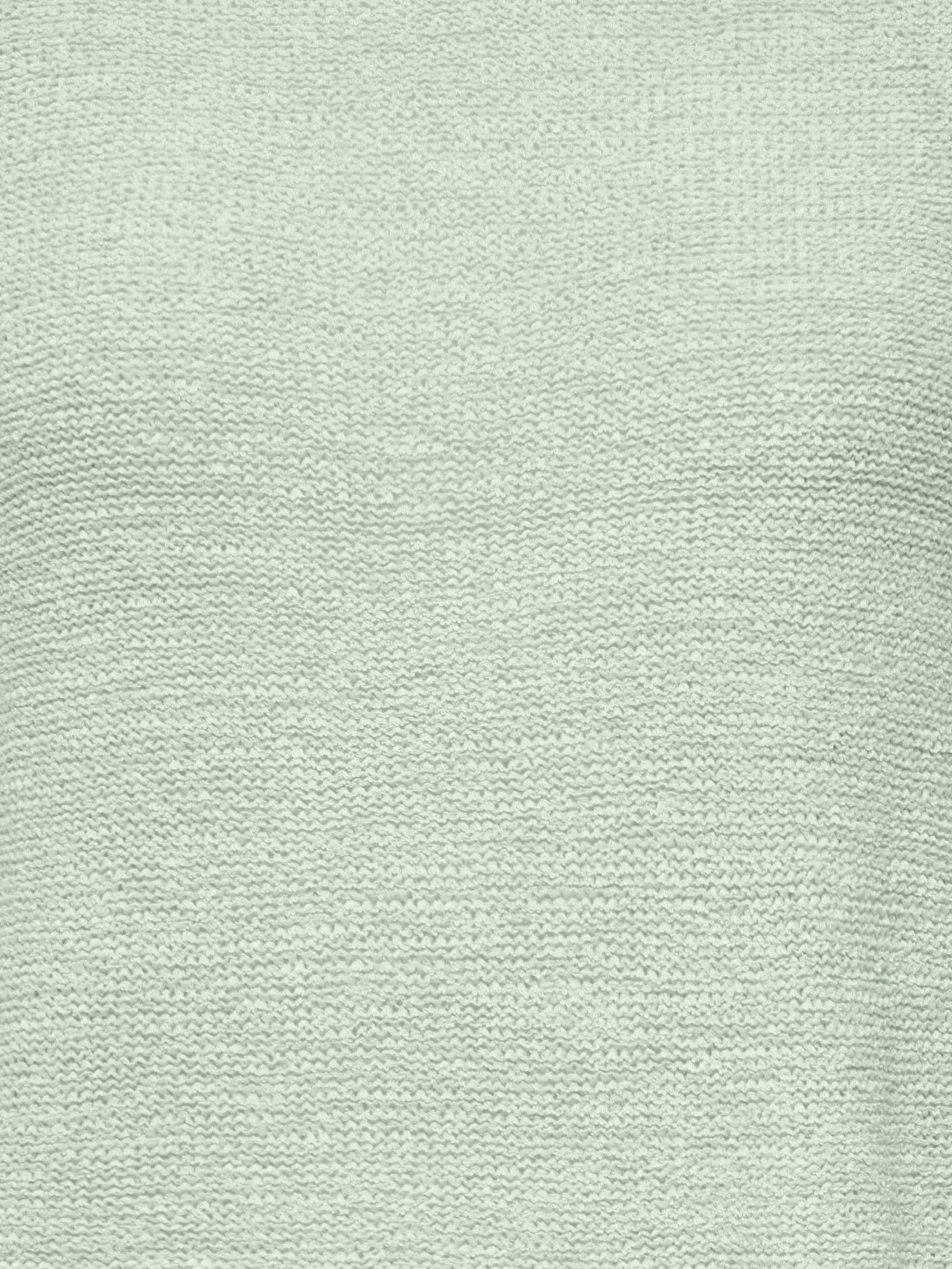 ONLSUNNY S/S PULLOVER KNT NOOS