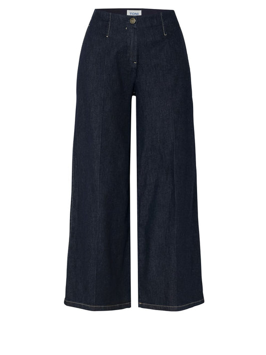 Jenny Culotte