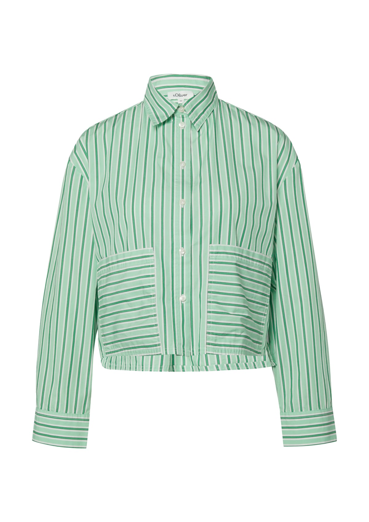 Bluse