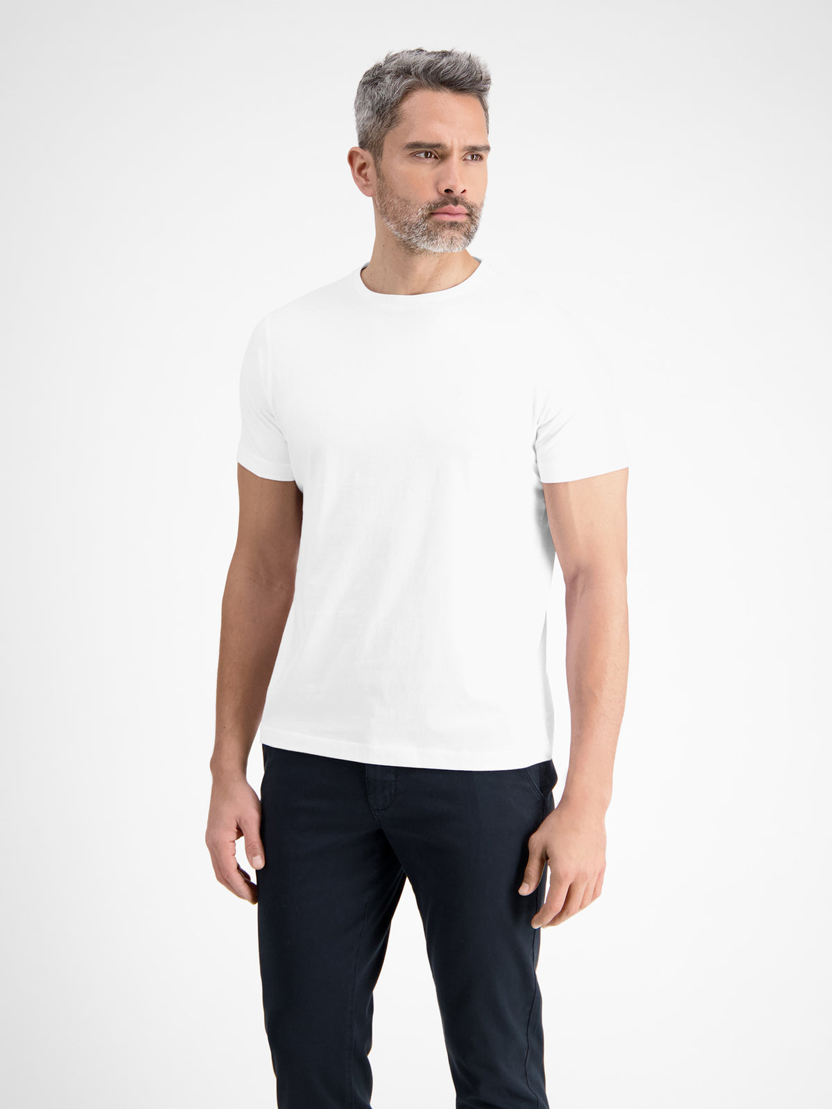 O-NECK