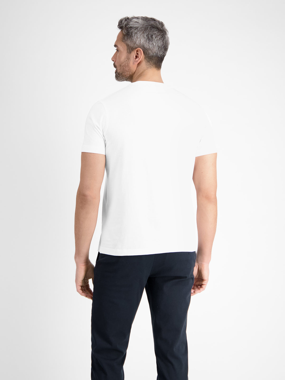 O-NECK