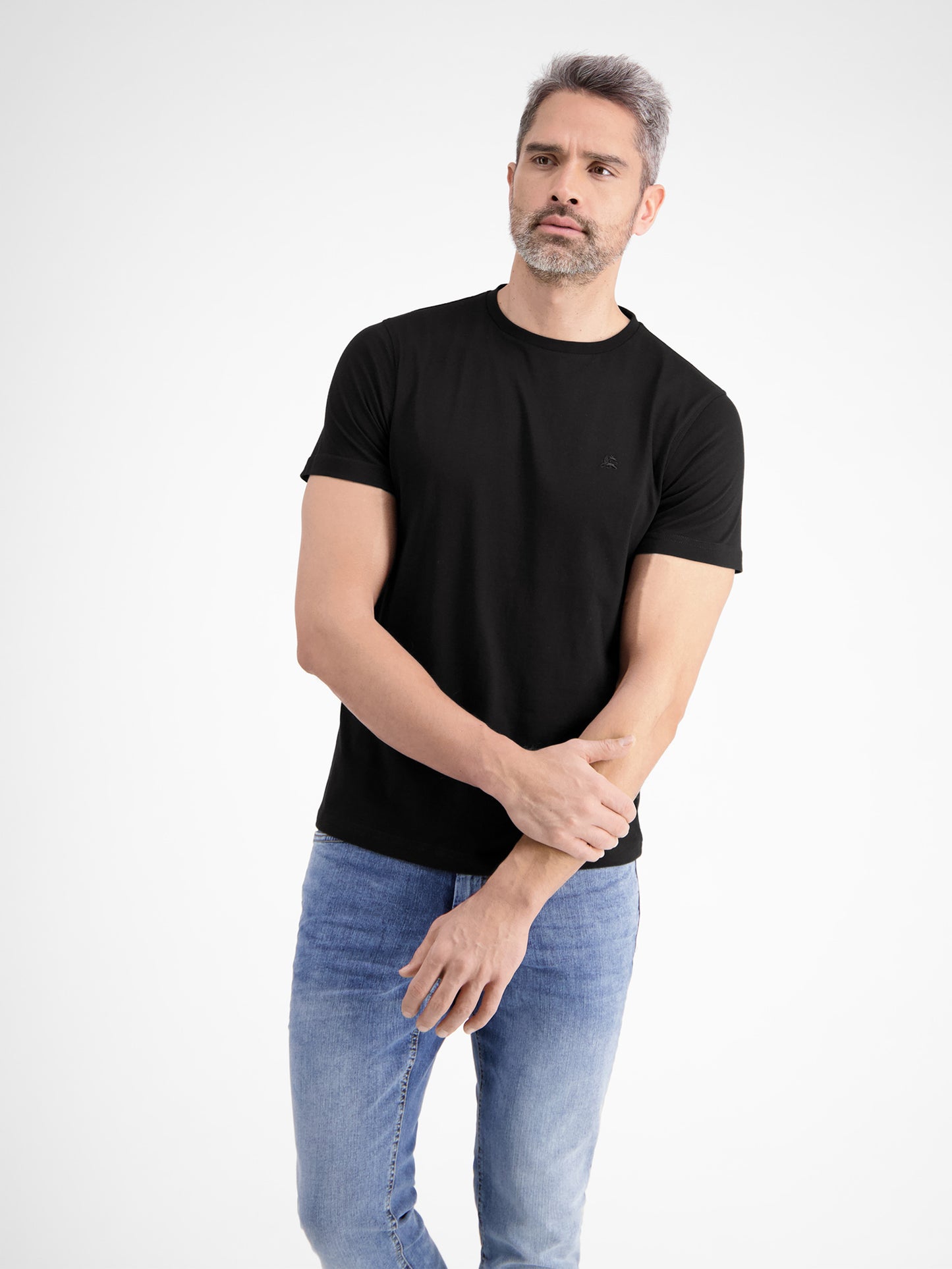 O-NECK